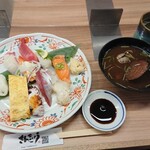 用户对于本家 さんきゅう ホテルエミオン京都店的评论图