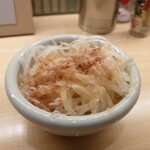 User's review image for とよ田