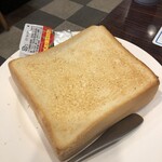 用戶對於ガスト 札幌藻岩店的評論圖