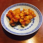 用户对于鳳麟的评论图