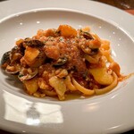 User's review image for BISTRO FUKUROO