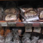 用戶對於明治屋 大阪なんばストアー的評論圖