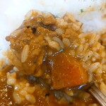 User's review image for お食事処 道楽庭