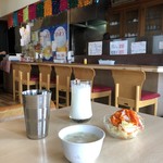 User's review image for アケティ