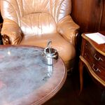 用戶對於JKカフェ的評論圖