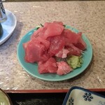 User's review image for お食事処 道楽庭