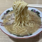 用户对于神来 イオンモールKYOTO店的评论图
