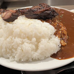 User's review image for たれ山 大井町店