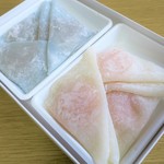 用户对于京のみやげ アスティ京都的评论图
