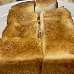 用戶對於日本橋ロータス的評論圖