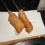 User's review image for 六波羅