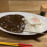 用戶對於OKINAWA KITCHEN おかえり的評論圖