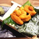 用戶對於地魚屋台とっつぁん 天六店的評論圖