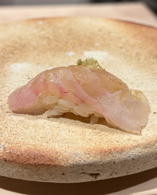 User's recommendation image for 鮨 富かわ