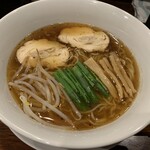 用户对于ラーメン 天邪鬼的评论图