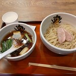 用戶對於満鶏軒 秋葉原UDX秋葉原拉麺劇場店的評論圖