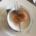 用戶對於中国料理 海苑的評論圖