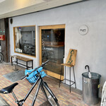 User's review image for 飯時マム