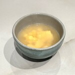用戶對於田中圭英的評論圖