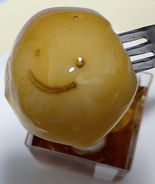 User's recommendation image for おやつのひきだし