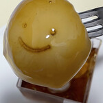 User's review image for おやつのひきだし
