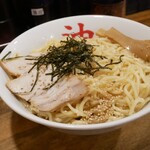 User's review image for きりん寺 梅田店