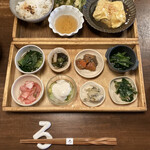 用户对于出町ろろろ的评论图