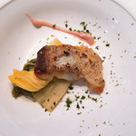 User's review image for いとう