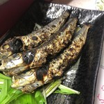 用戶對於屋台 呑龍的評論圖
