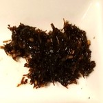 User's review image for 小倉屋山本