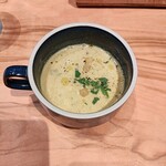 User's review image for Ta-im 虎ノ門