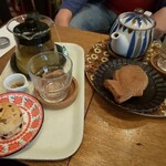 用戶對於Under the mat的評論圖