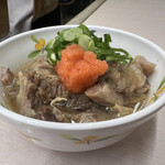 User's review image for やまと屋 １号店