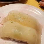 用戶對於なごやか亭 白石本通店的評論圖