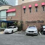 用戶對於チョコレートショップ 本店的評論圖