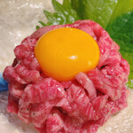 User's review image for セパラン