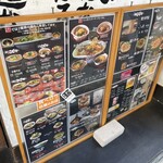 User's review image for ３７３８