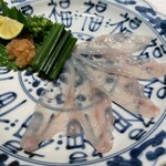 用户对于心・技・体 うるふ的评论图