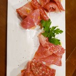 用户对于NIKU18的评论图