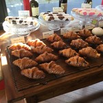 User's review image for ラスリーズ 高井戸店