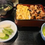 用戶對於はし本的評論圖