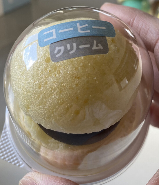 用户对于あんこ堂的评论高清图