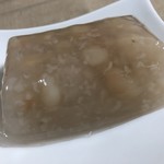 User's review image for シャトレーゼ 江坂店