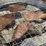 用戶對於焼肉OGAWA 大森店的評論圖