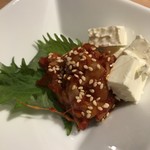 用戶對於あぶりや 千日前店的評論圖