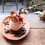 User's review image for 森森舎