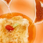 用戶對於京懐石 美濃吉 天満橋店的評論圖