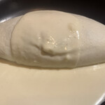 User's review image for デリツィオーゾ 0141