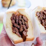 User's review image for Grill Cafe Excellent