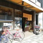 用户对于ちから餅的评论图